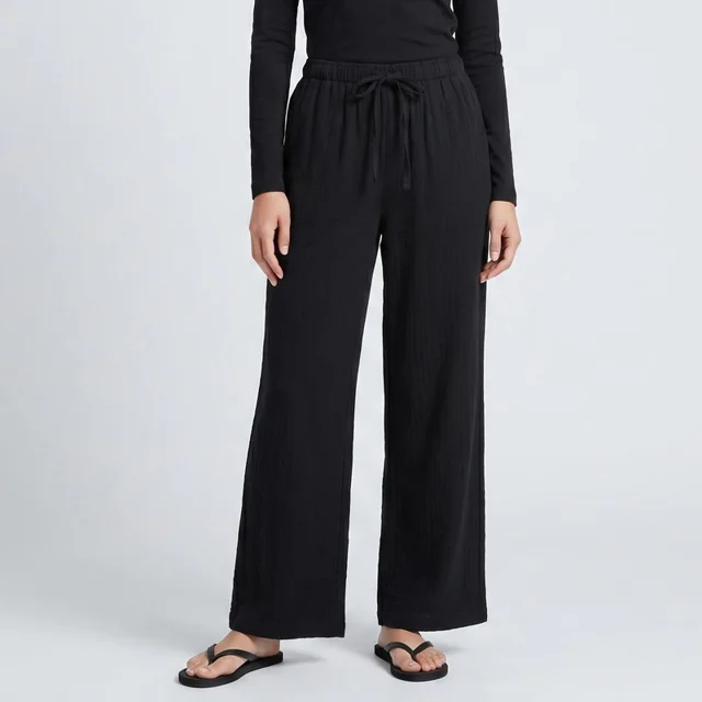 bag-pants-women-2.webp