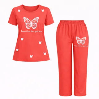 womens-lounge-wear-set.jpg