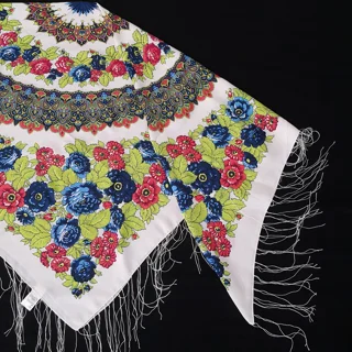h&m-turkmen-scarf8.JPG