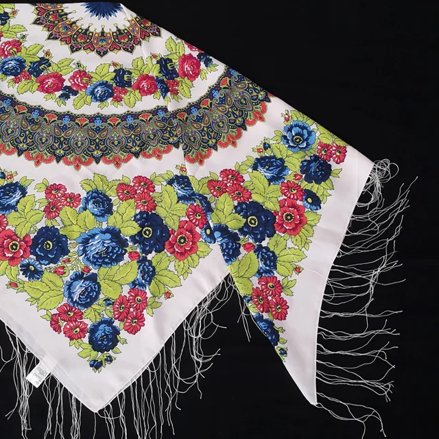 h&m-turkmen-scarf8.JPG