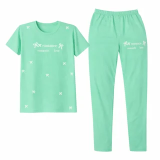 romance-short-sleeve-bow-set07.jpg