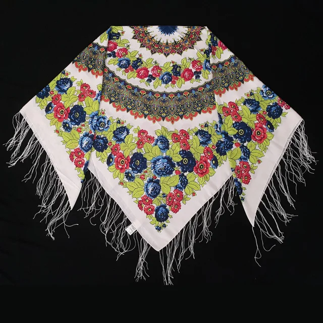 h&m-turkmen-scarf.JPG