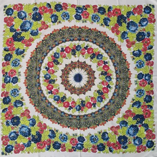 h&m-turkmen-scarf4.JPG