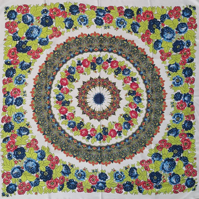 h&m-turkmen-scarf4.JPG