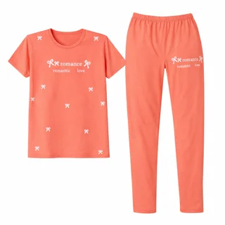 romance-short-sleeve-bow-set06.jpg