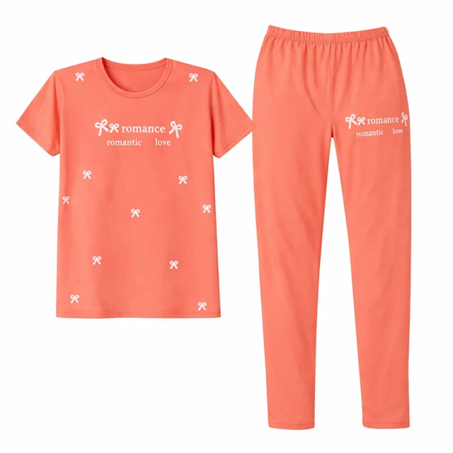 romance-short-sleeve-bow-set06.jpg