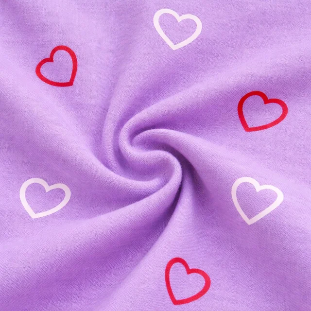 heart-pattern-women-loungewear-set01.jpg