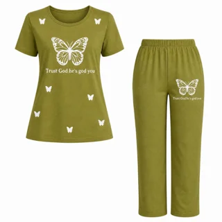womens-home-clothing-set.jpg