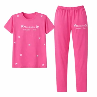 romance-short-sleeve-bow-set05.jpg