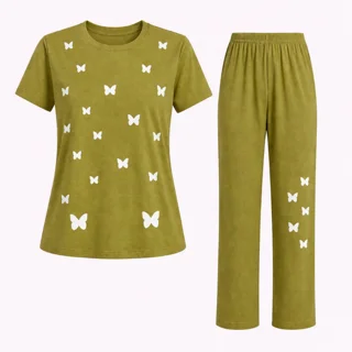 women-tshirt-comfort-pants-set.jpg