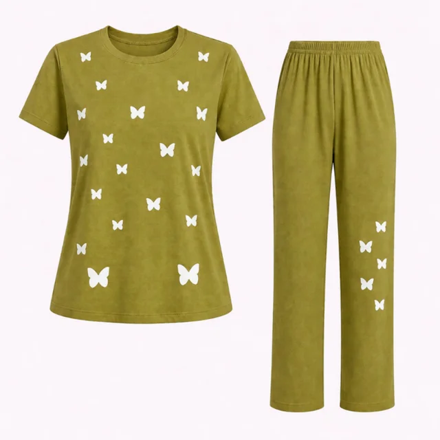 women-tshirt-comfort-pants-set.jpg