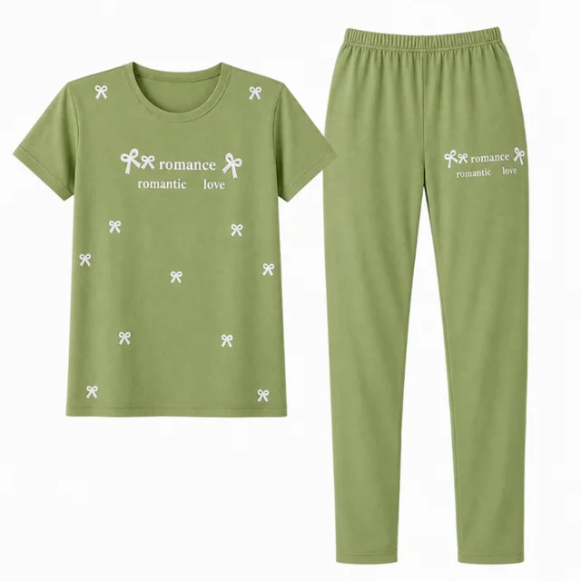 romance-short-sleeve-bow-set10.jpg