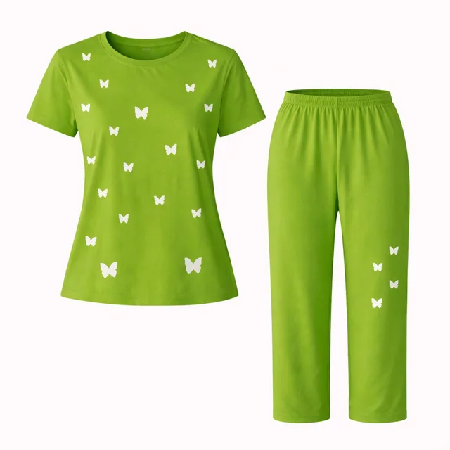 women-homewear-tshirt-pants-set.jpg