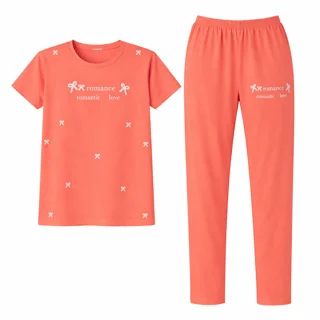 romance-short-sleeve-bow-set04.jpg