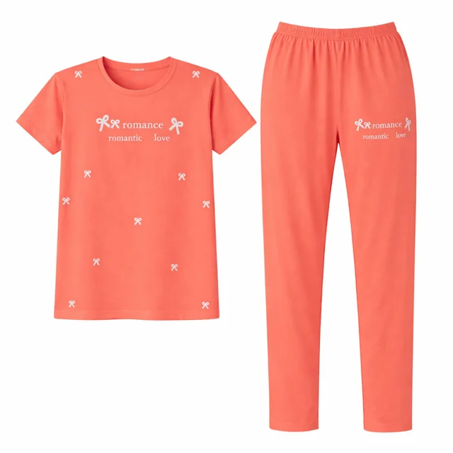 romance-short-sleeve-bow-set04.jpg