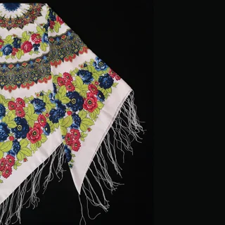 h&m-turkmen-scarf3.JPG