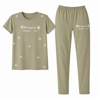 romance-short-sleeve-bow-set13.jpg