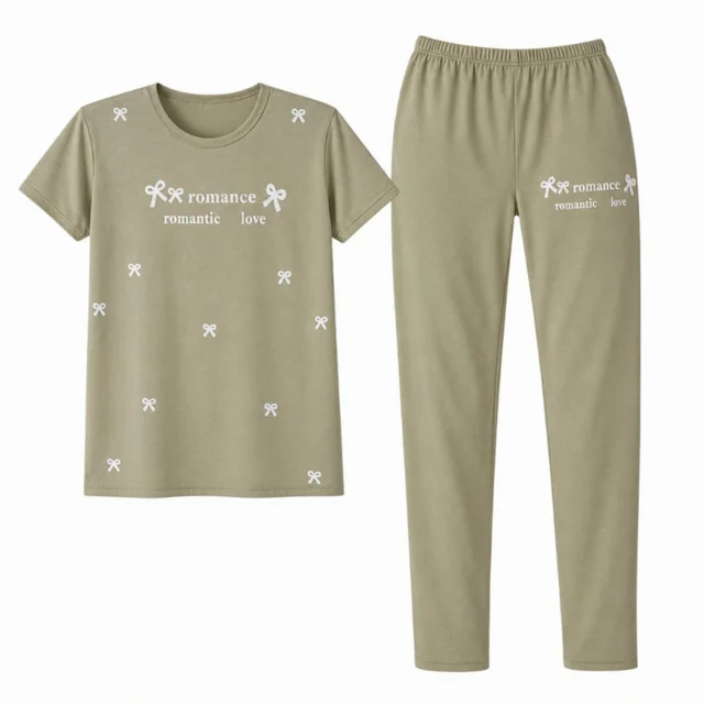 romance-short-sleeve-bow-set13.jpg