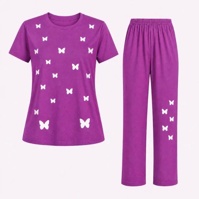 colorful-women-homewear-set.jpg