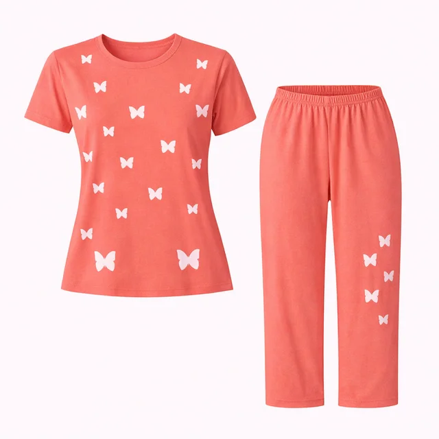 butterfly-print-women-pajama-set.jpg