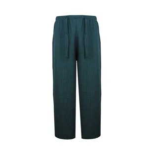 bag-pants-women.webp