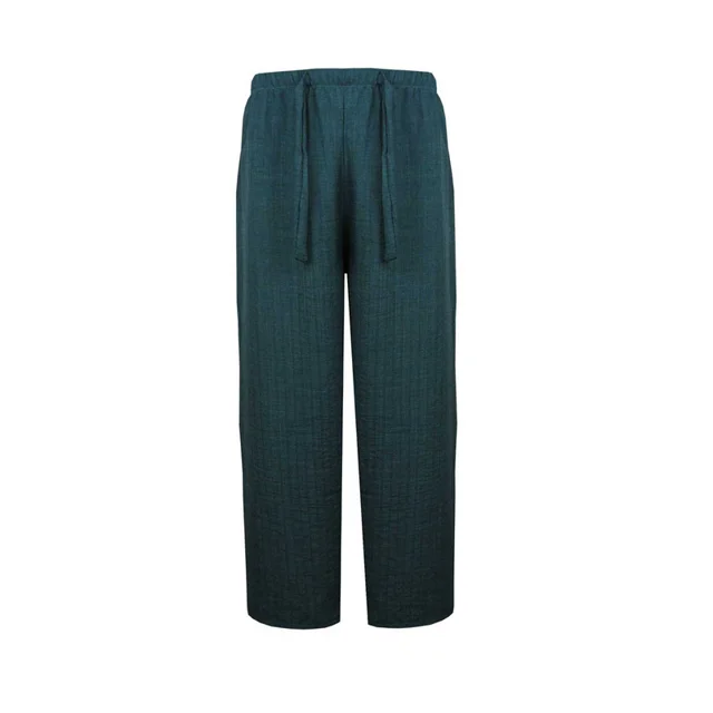 bag-pants-women.webp