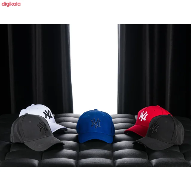 ny-cap-4832-10.webp
