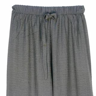 bag-pants-women-85.WEBP