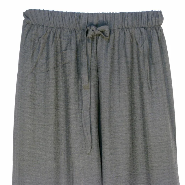 bag-pants-women-85.WEBP