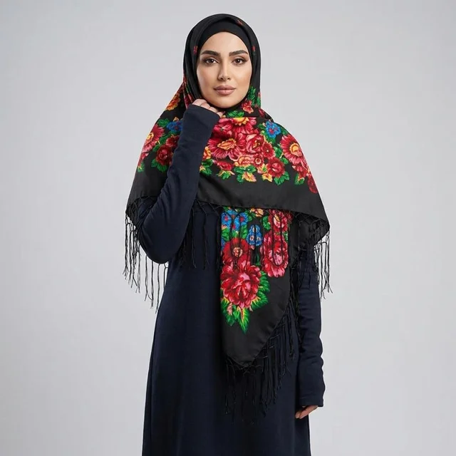 turkmen-scarf-sc0314.jpg