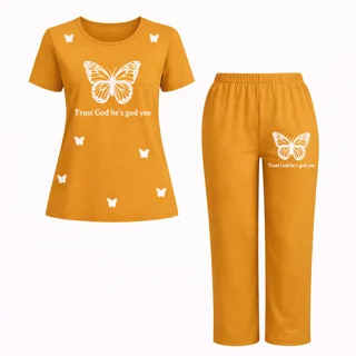 womens-homewear-butterfly-set.jpg