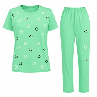 heart-pattern-women-loungewear-set08.jpg