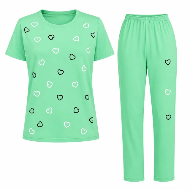 heart-pattern-women-loungewear-set08.jpg