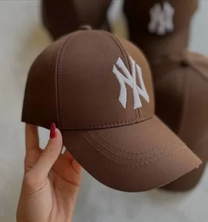 ny-cap-4832-brown.WebP