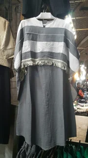 arabic-two-piece-manto-premium-quality.jpg
