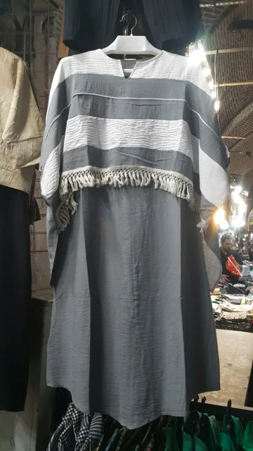 arabic-two-piece-manto-premium-quality.jpg