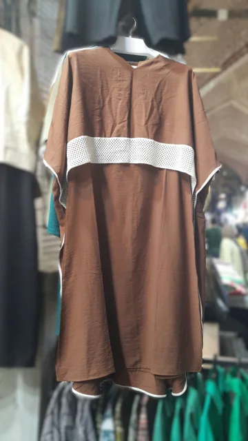 moroccan-two-piece-manto-premium-quality.jpg
