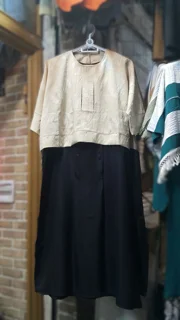 egyptian-two-piece-manto-premium-quality.jpg