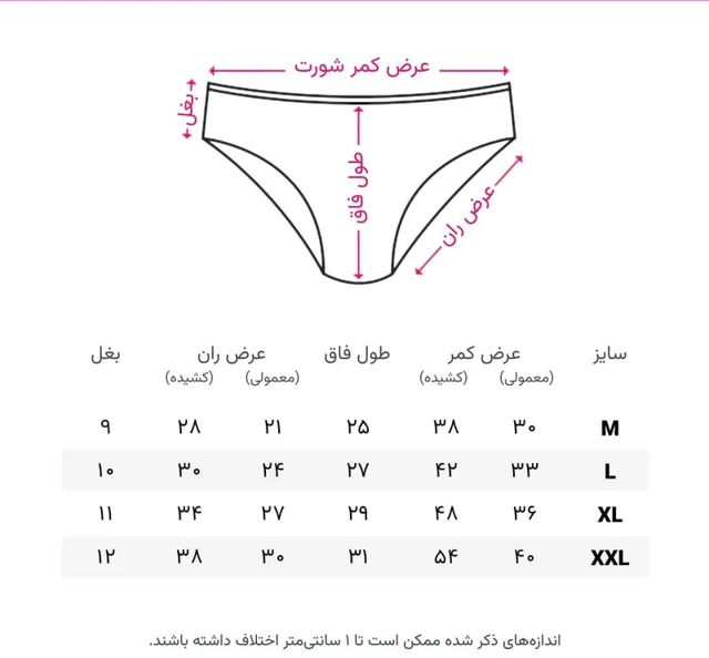 denis-patron-women-cotton-doll-underwear-2026.webp