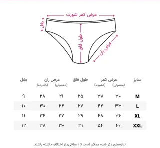 abra-cotton-floral-underwear2.webp