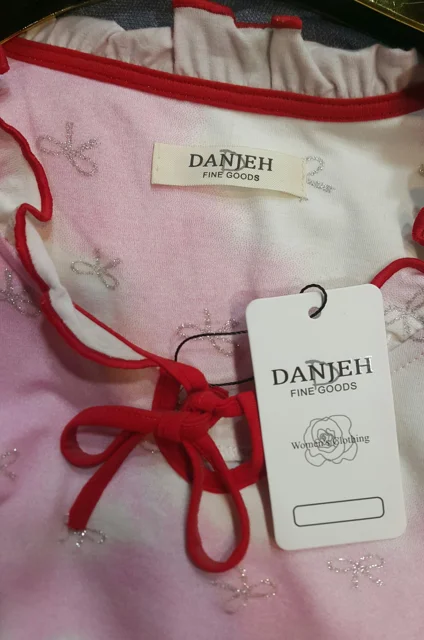 danjeh-cotton-sleeveless-beachwear.jpg