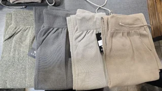 kharid-shalvar-bag-baft-kral.webp