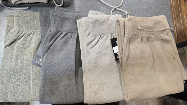 kharid-shalvar-bag-baft-kral.webp