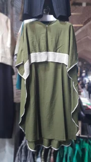 moroccan-two-piece-manto-premium-quality.jpg