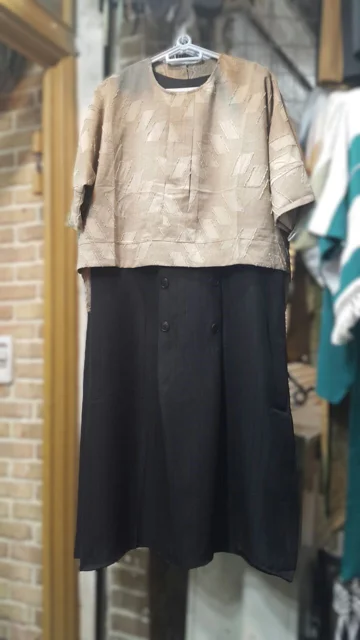 egyptian-two-piece-manto-premium-quality.jpg