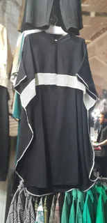 moroccan-two-piece-manto-premium-quality.jpg