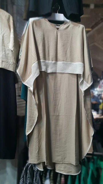 moroccan-two-piece-manto-premium-quality.jpg