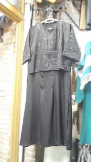 egyptian-two-piece-manto-premium-quality.jpg