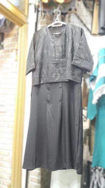 egyptian-two-piece-manto-premium-quality.jpg