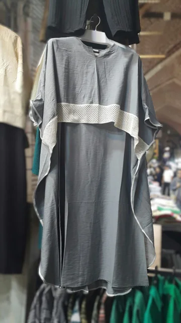 moroccan-two-piece-manto-premium-quality.jpg